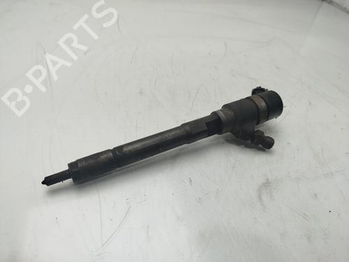 Injecteur CHEVROLET NUBIRA Saloon 1.6 (109 hp) 32104422