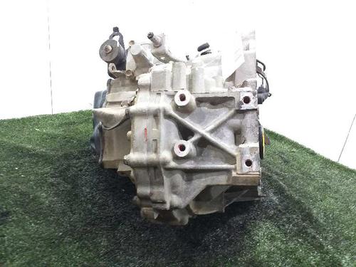 Gearbox TOYOTA AVENSIS VERSO (_M2_) 2.0 D (CLM20_, CLM20R) | BP4740936M3 