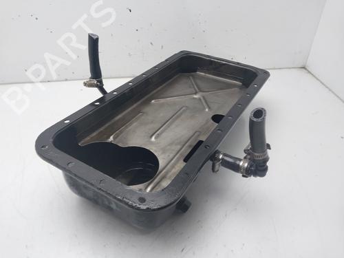Oil sump TATA INDICA | BP33327131M115 - Image 4