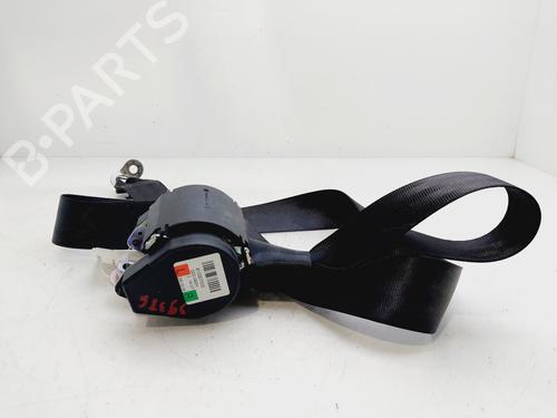 Rear right seatbelt AUDI A5 Sportback (8TA) 3.0 TDI quattro | BP29378479I28 