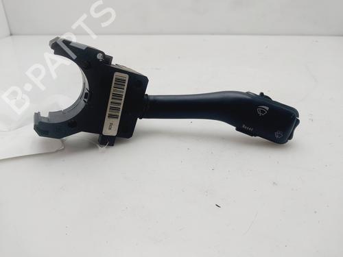 Used Steering column stalk AUDI A6 C5 (4B2, 4B4) [1997-2005]  29351580