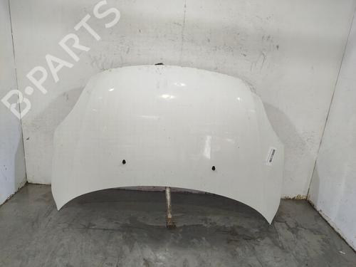 Capot Capot SUZUKI SWIFT III (MZ, EZ) [2005-2026] 36936559 36936559
