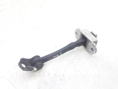 Used Hinge/Door check strap NISSAN QASHQAI / QASHQAI +2 I (J10, NJ10, JJ10E) 2.0 (141 hp) 14004003
