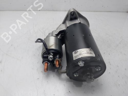 Starter BMW 5 (E60) 520 d | BP34126627M8  - Image 5