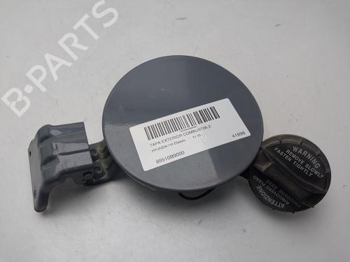 fuel-flap-hyundai-i10-ii-ba-ia-2013-2014-2015-2016-2017-2018-2019-2020-2021-35954681 main image
