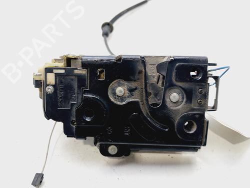 front-left-lock-seat-ibiza-iii-6l1-2002-2003-2004-2005-2006-2007-2008-2009-30407479 main image