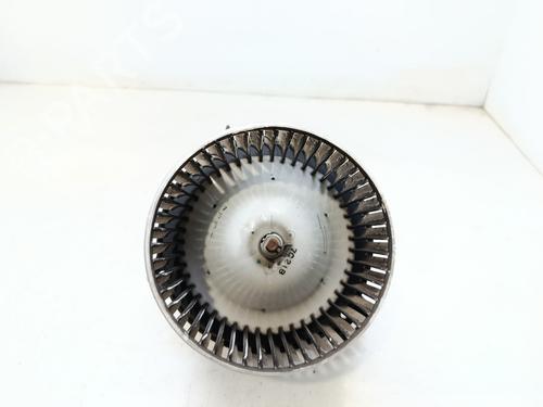 Used Heater blower motor Heater blower motor 37756343 37756343