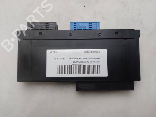 Módulo eletrónico BMW 3 (E90) 320 d | BP38648232M83 - Image 3