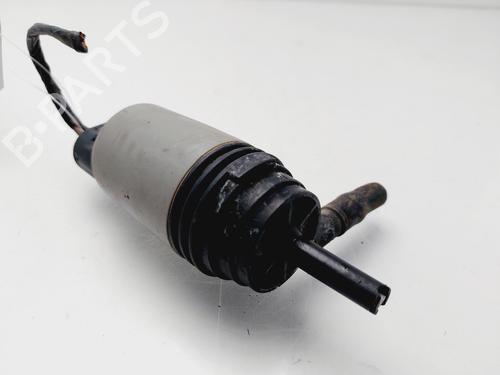 Washer pump BMW 1 (E87) 120 i | BP32164532E24 - Image 4