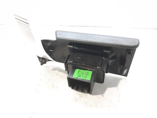 Right rear window switch LAND ROVER FREELANDER I (L314) 2.0 Td4 4x4 | BP12406092I28 