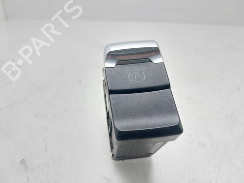Used Hand brake Hand brake AUDI A5 Sportback (8TA) 2.0 TDI (177 hp) 34008315 34008315