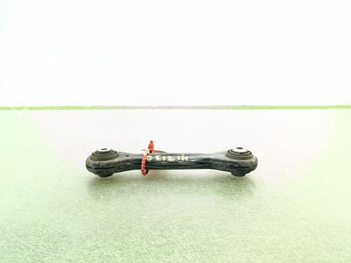 Used Right rear suspension arm Right rear suspension arm 37011847 37011847