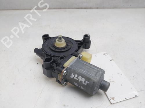 Right front window motor VW GOLF VII (5G1, BQ1, BE1, BE2) 1.2 TSI | BP16526483E20 