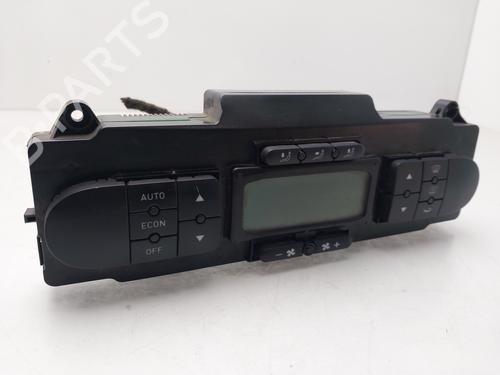 Used Climate control Climate control SEAT TOLEDO III (5P2) [2004-2009] 33263847 33263847