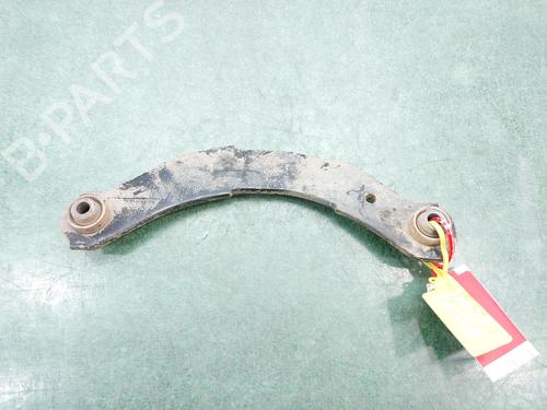 Left rear suspension arm MITSUBISHI ASX (GA_W_)  | BP16820133M14 