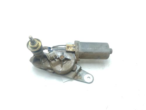 Used Rear wiper motor OPEL MONTEREY B (M98) 3.0 DTI (UBS73D, UBS73G) (159 hp) 26013445