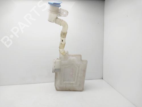 Sprinklertank SEAT LEON (1P1) | BP32015640C113