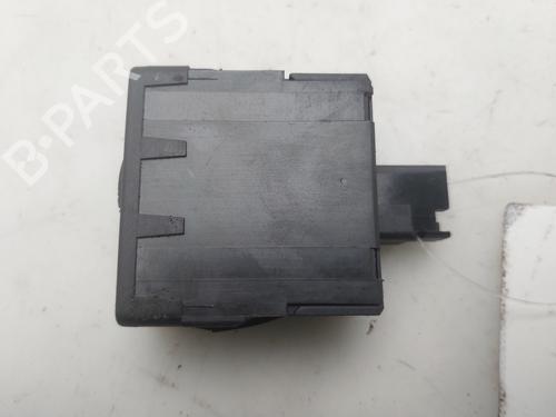 Headlight switch PEUGEOT 2008 I (CU_) | BP36528597I24 - Image 4