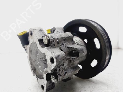 Servostyringspumpe AUDI A6 C5 (4B2)  | BP28076417M99 