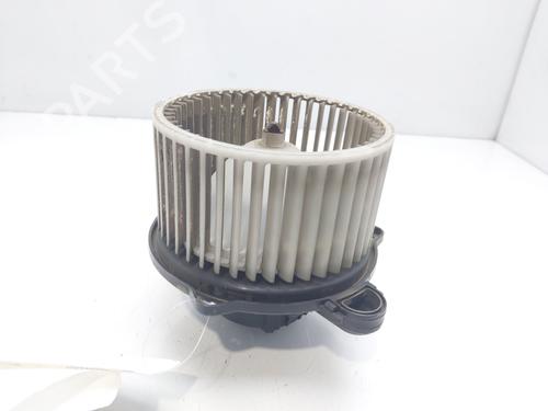 Used Heater blower motor HYUNDAI GETZ (TB) 1.5 CRDi (88 hp) 15423030