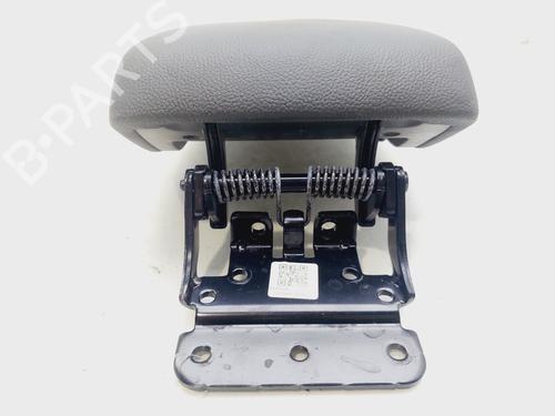 Armrest / Center console HYUNDAI IONIQ (AE)  | BP28319853I20 