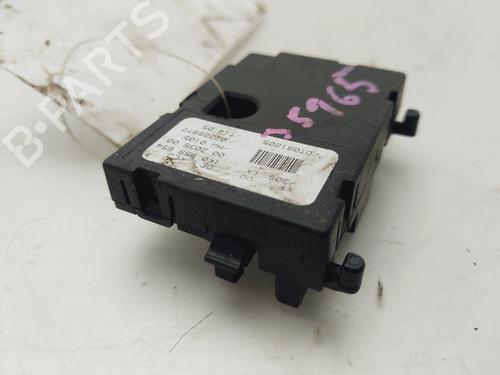 Elektronisk modul VW GOLF V (1K1)  | BP25623084M83 