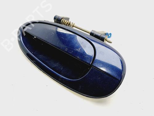 Rear left exterior door handle DAEWOO EVANDA (KLAL) 2.0 | BP30560830C130