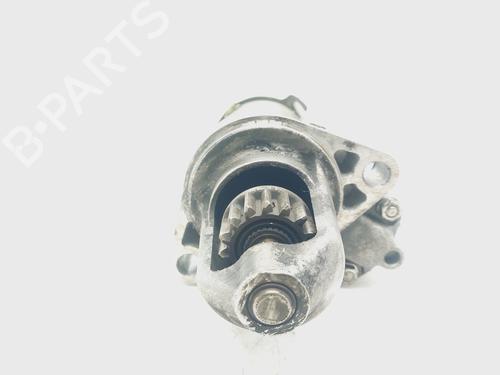 Starter MERCEDES-BENZ GLA-CLASS (X156) GLA 200 CDI / d (156.908) | BP22901992M8 