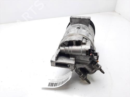 AC compressor VOLVO V60 II (225)  | BP16094434M34 