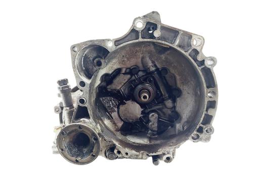 Used Gearbox SEAT IBIZA II (6K1) [1993-2002]  20307334