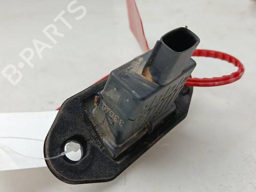 Switch FORD TRANSIT COURIER B460 MPV | BP40197948I30 - Image 3