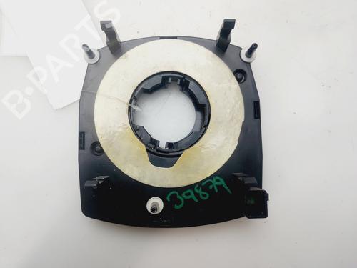 Elektronisk sensor RENAULT LAGUNA II (BG0/1_) 1.6 16V (BG1G, BG1H) (112 hp) 30116904