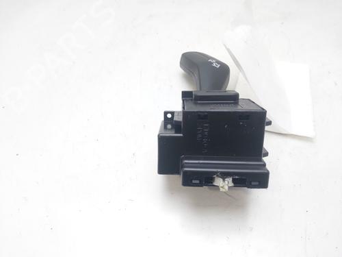 Steering column stalk FORD TOURNEO CONNECT 1.8 TDCi /TDDi /DI | BP16856939I23 