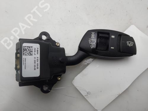 steering-column-stalk-bmw-5-e60-2001-2002-2003-2004-2005-2006-2007-2008-2009-2010-36013105 main image