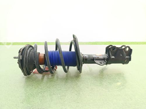 Used Right front shock absorber Right front shock absorber TOYOTA AVENSIS Saloon (_T27_) [2008-2018] 33287087 33287087