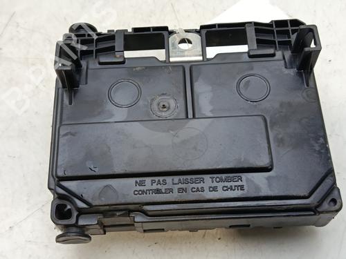 Other CITROËN C4 I (LC_) | BP32364222O1