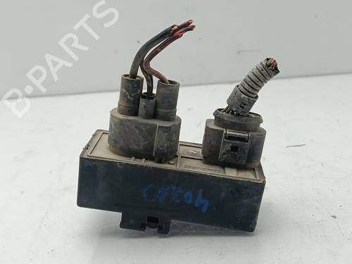 Elektronisk modul SEAT CORDOBA (6K1, 6K2) | BP30674568M83