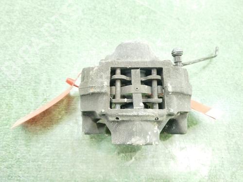  - Image 5