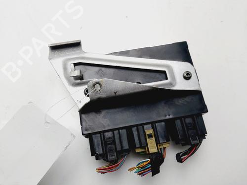 Electronic module SEAT LEON (1M1) 1.9 TDI | BP31987526M83 