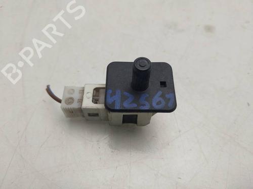 Used Switch Switch 39464286 39464286
