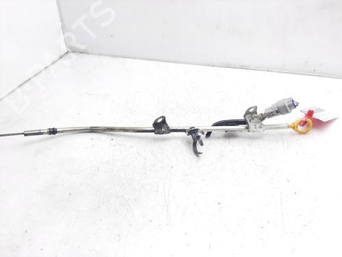Used Other TOYOTA RAV 4 III (_A3_) [2005-2014]  16976137