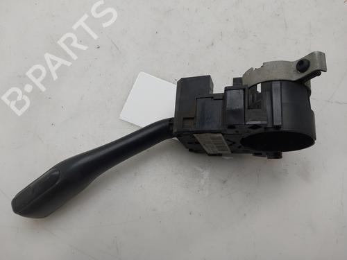 Ratstangsstang VW PASSAT B5.5 (3B3) | BP34628024I23 - Image 2