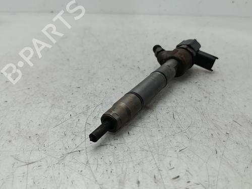 Injector HYUNDAI i30 (GD) | BP33885088M100 - Image 3