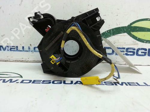 Used Squib airbag FORD FOCUS I (DAW, DBW) 1.8 Turbo DI / TDDi (90 hp) 2868614