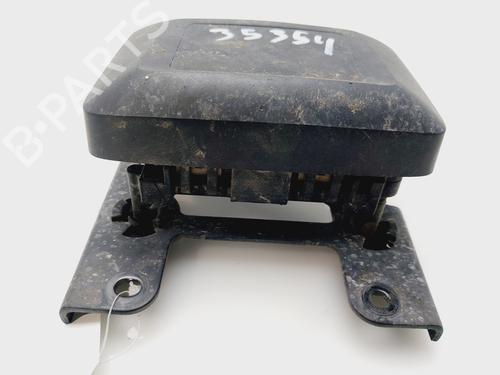 Elektronisk modul INFINITI EX 30d | BP24179114M83 