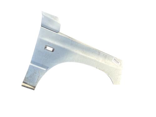 Used Right front fenders SUZUKI VITARA (ET, TA, TD) [1988-2002]  25862757