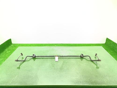 Used Anti roll bar MERCEDES-BENZ C-CLASS (W205) C 220 BlueTEC / d (205.002, 205.004) (170 hp) 25993602
