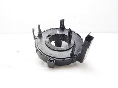 Squib airbag AUDI A4 B5 Avant (8D5) 1.9 TDI | BP19180286C102 