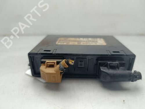 Electronic module PORSCHE CAYENNE (9PA) S 4.8 | BP40077425M83 - Image 3