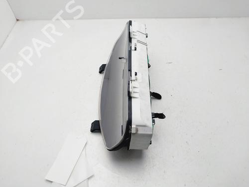 Instrument cluster KIA RIO I Hatchback (DC) 1.5 16V | BP28438792C47 